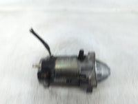 2013 Ford Expedition Car Starter Motor Solenoid OEM P/N:438000-0410 DL3T-11000-AA Fits Fits 2014 2015 2016 2017 2018 2019 OE
