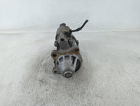 2013 Ford Expedition Car Starter Motor Solenoid OEM P/N:438000-0410 DL3T-11000-AA Fits Fits 2014 2015 2016 2017 2018 2019 OE