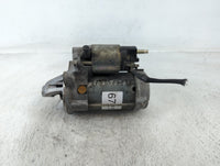 2013 Ford Expedition Car Starter Motor Solenoid OEM P/N:438000-0410 DL3T-11000-AA Fits Fits 2014 2015 2016 2017 2018 2019 OE