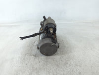 2013 Ford Expedition Car Starter Motor Solenoid OEM P/N:438000-0410 DL3T-11000-AA Fits Fits 2014 2015 2016 2017 2018 2019 OE