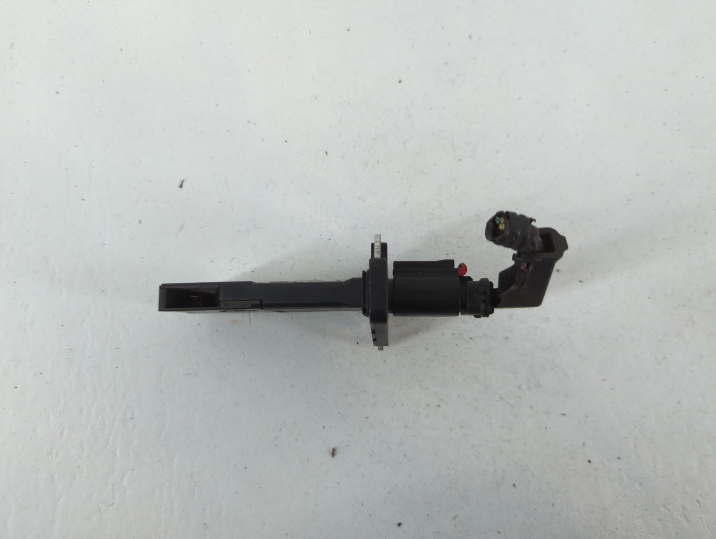 2012-2014 Ford Expedition Mass Air Flow Meter Maf - Oemusedautoparts1.com