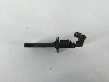 2012-2014 Ford Expedition Mass Air Flow Meter Maf - Oemusedautoparts1.com