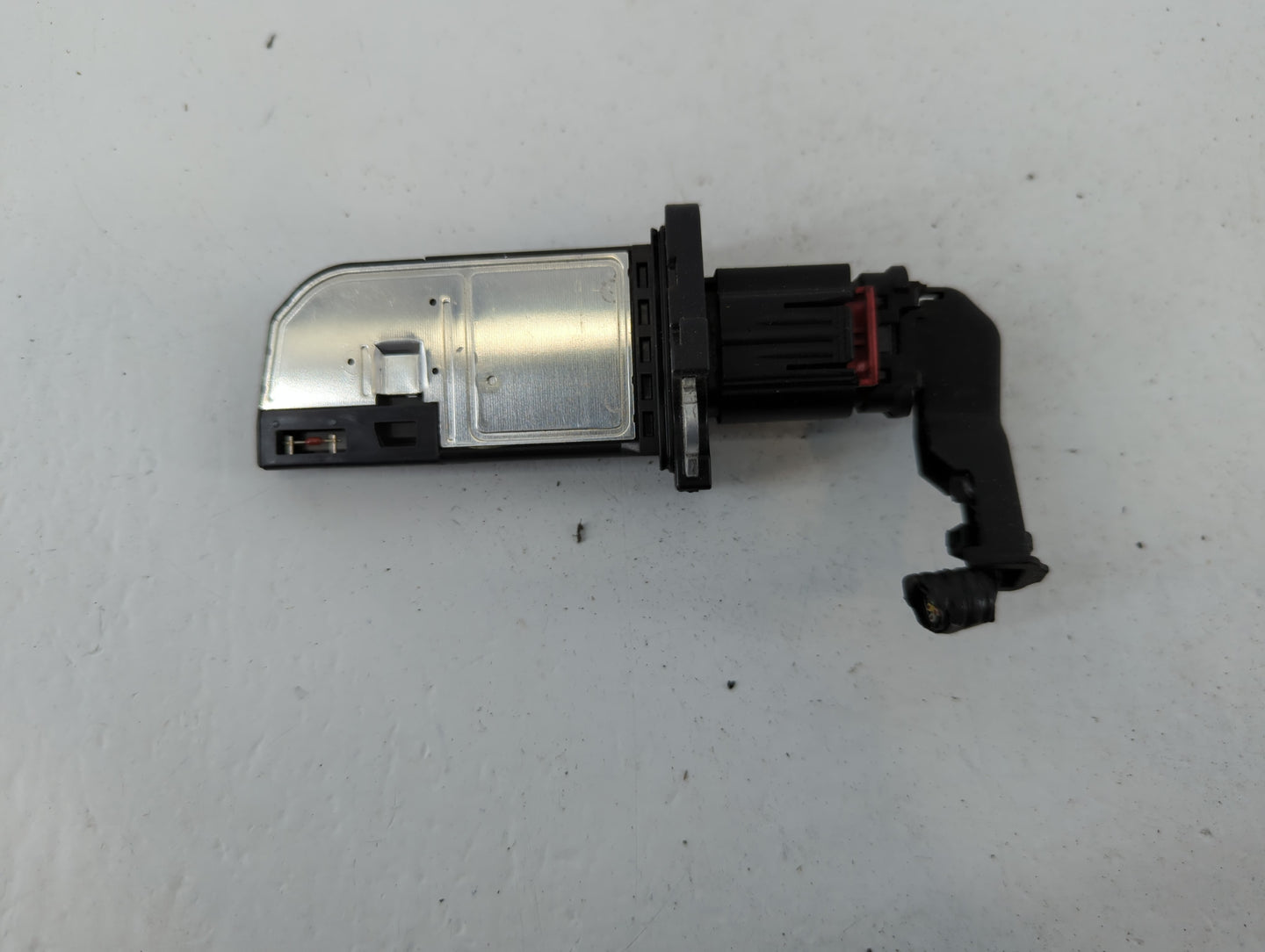 2012-2014 Ford Expedition Mass Air Flow Meter Maf - Oemusedautoparts1.com