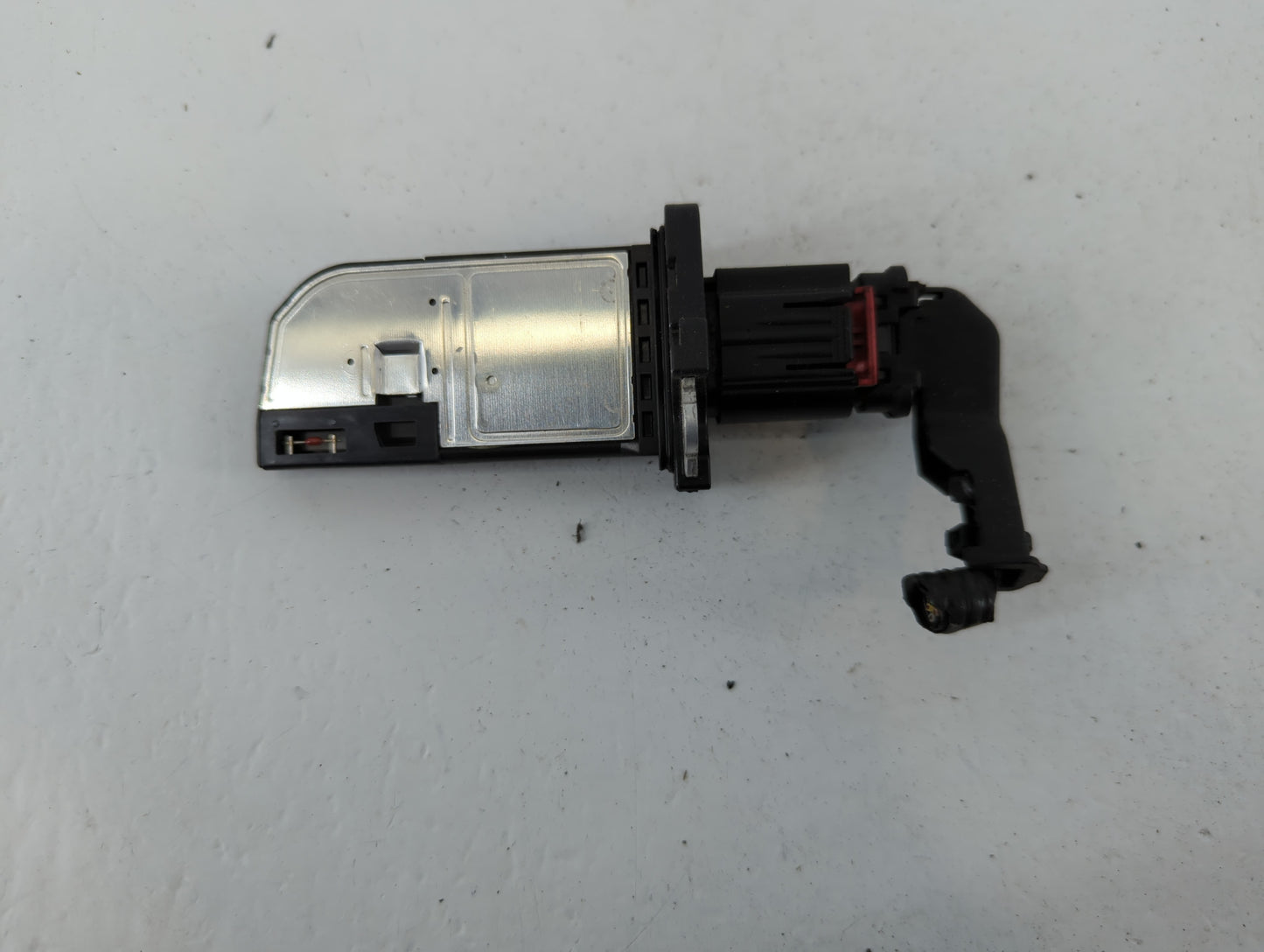 2012-2014 Ford Expedition Mass Air Flow Meter Maf - Oemusedautoparts1.com