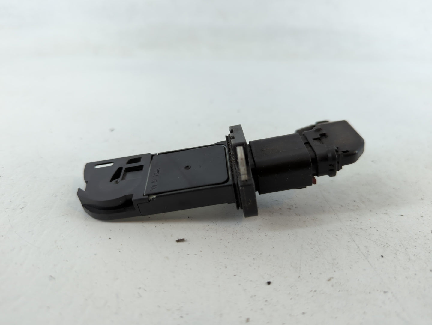 2012-2014 Ford Expedition Mass Air Flow Meter Maf - Oemusedautoparts1.com