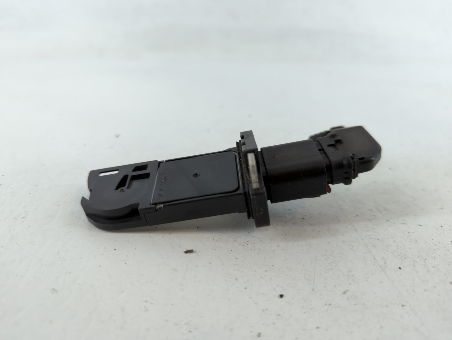 2012-2014 Ford Expedition Mass Air Flow Meter Maf - Oemusedautoparts1.com