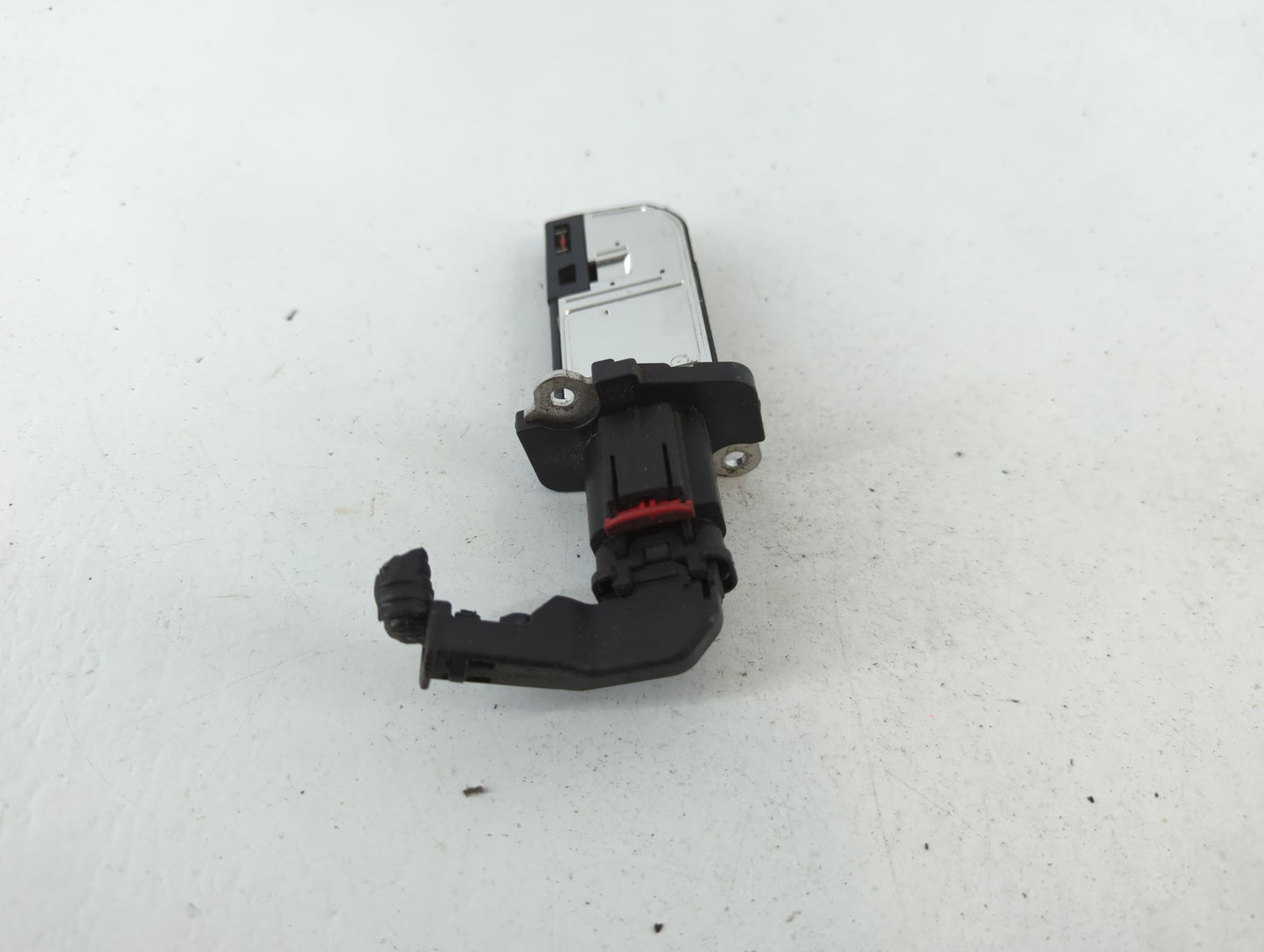 2012-2014 Ford Expedition Mass Air Flow Meter Maf - Oemusedautoparts1.com