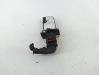 2012-2014 Ford Expedition Mass Air Flow Meter Maf - Oemusedautoparts1.com