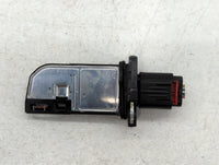 2012-2014 Ford Expedition Mass Air Flow Meter Maf - Oemusedautoparts1.com