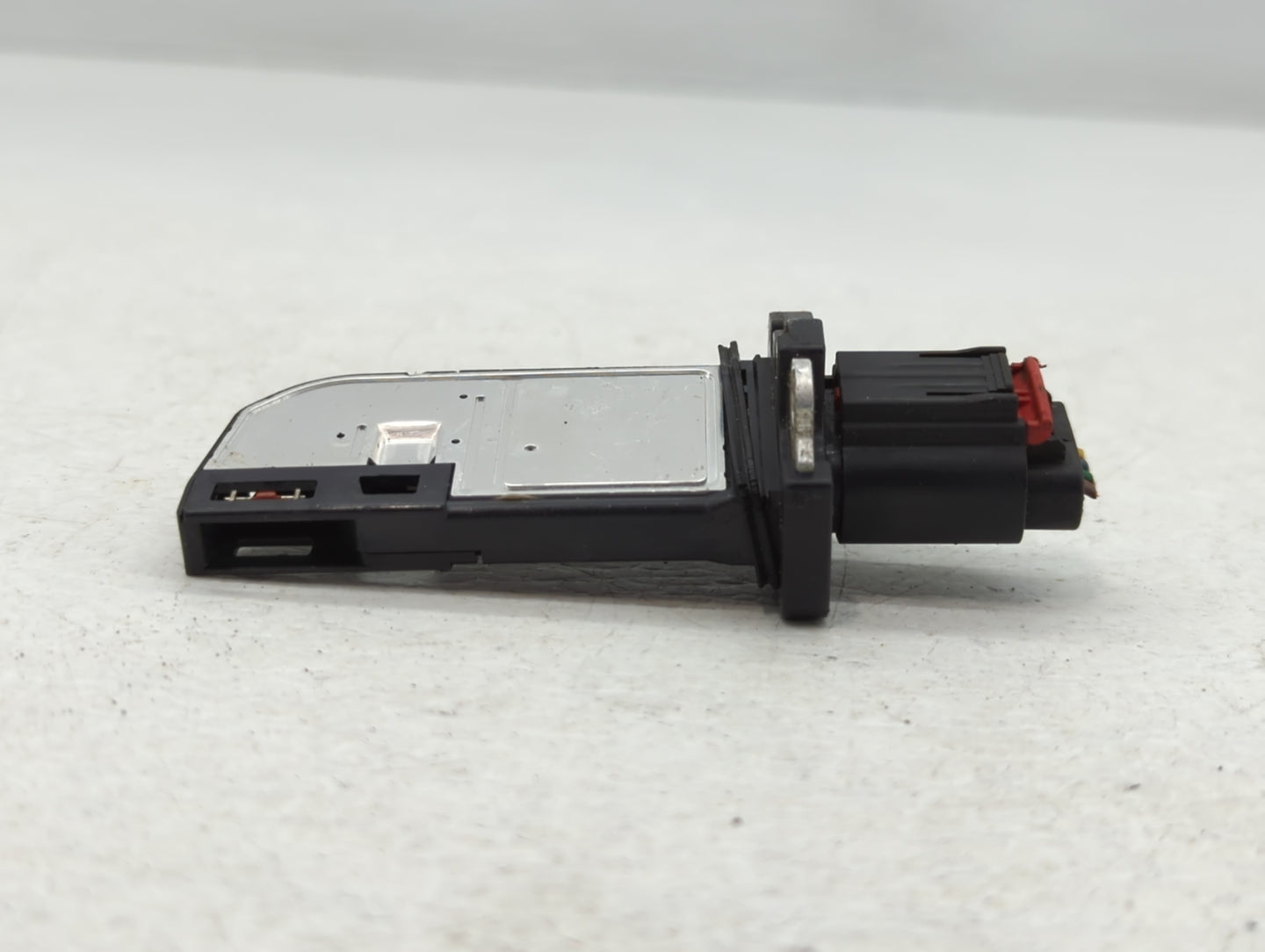 2012-2014 Ford Expedition Mass Air Flow Meter Maf - Oemusedautoparts1.com