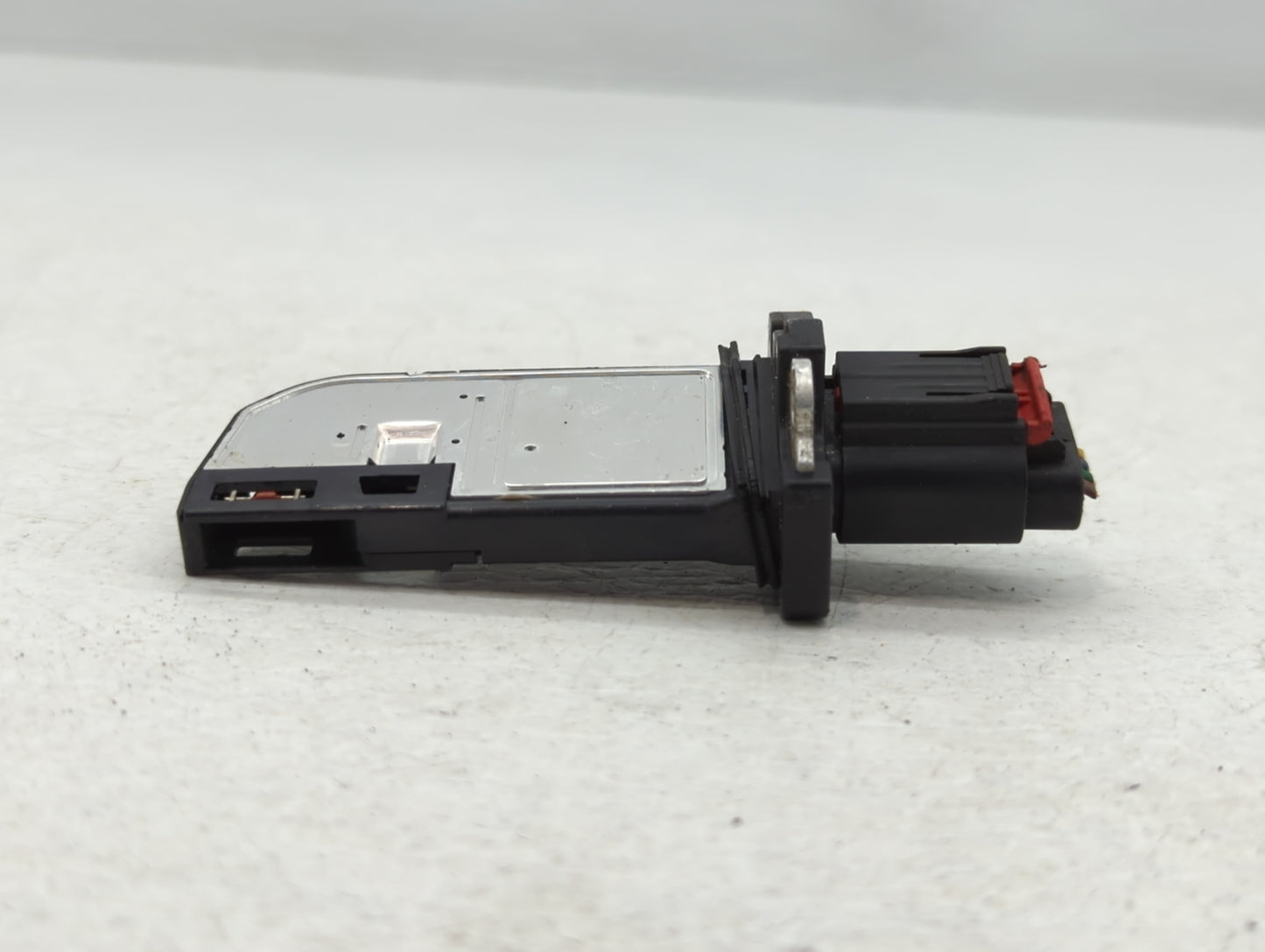 2012-2014 Ford Expedition Mass Air Flow Meter Maf - Oemusedautoparts1.com