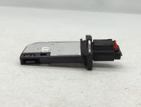 2012-2014 Ford Expedition Mass Air Flow Meter Maf - Oemusedautoparts1.com