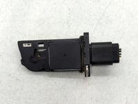 2012-2014 Ford Expedition Mass Air Flow Meter Maf - Oemusedautoparts1.com