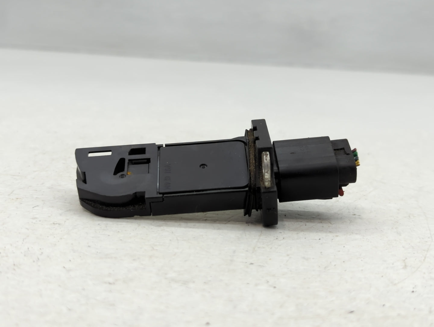 2012-2014 Ford Expedition Mass Air Flow Meter Maf - Oemusedautoparts1.com