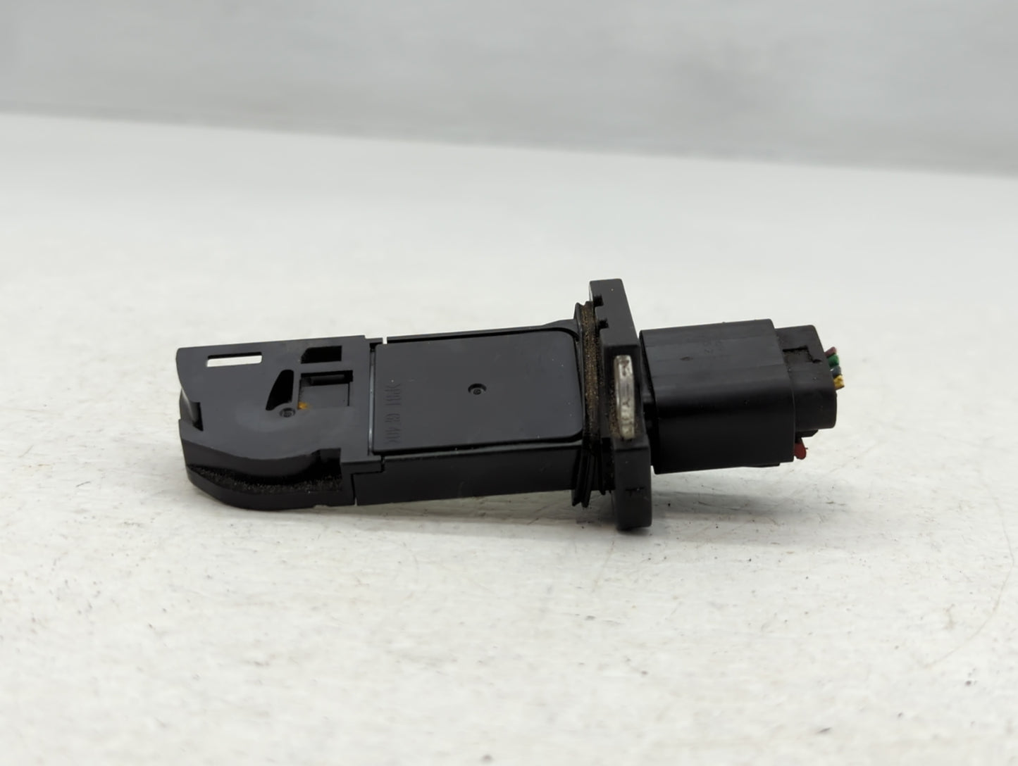 2012-2014 Ford Expedition Mass Air Flow Meter Maf - Oemusedautoparts1.com