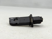2012-2014 Ford Expedition Mass Air Flow Meter Maf - Oemusedautoparts1.com