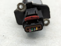 2012-2014 Ford Expedition Mass Air Flow Meter Maf - Oemusedautoparts1.com