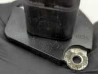 2012-2014 Ford Expedition Mass Air Flow Meter Maf - Oemusedautoparts1.com