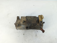 2013 Ford Expedition Car Starter Motor Solenoid OEM P/N:05371997 9L34-11000-AB Fits Fits 2014 2015 2016 2017 2018 2019 OEM U