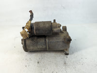 2013 Ford Expedition Car Starter Motor Solenoid OEM P/N:05371997 9L34-11000-AB Fits Fits 2014 2015 2016 2017 2018 2019 OEM U
