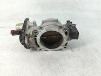 2013 Ford Expedition Throttle Body P/N:10033 C108Q 8L3E-9F991-CA Fits Fits 2010 2011 2012 2014 OEM Used Auto Parts - Oemused