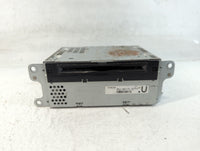 2013 Ford Explorer Radio AM FM Cd Player Receiver Replacement P/N:DB5T 19C107 FD Fits OEM Used Auto Parts - Oemusedautoparts