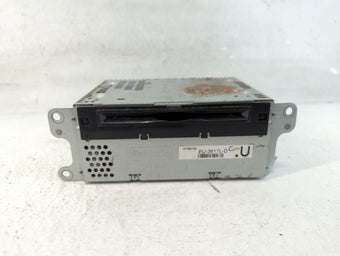 compare product 2013 Ford Explorer Radio AM FM Cd Player Receiver Replacement P/N:DB5T 19C107 FD Fits OEM Used Auto Parts