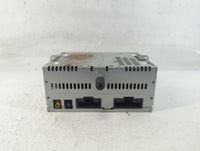 2013 Ford Explorer Radio AM FM Cd Player Receiver Replacement P/N:DB5T 19C107 FD Fits OEM Used Auto Parts - Oemusedautoparts