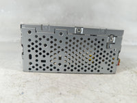 2013 Ford Explorer Radio AM FM Cd Player Receiver Replacement P/N:DB5T-19C107-BC Fits OEM Used Auto Parts - Oemusedautoparts