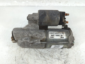 compare product 2011-2019 Ford Explorer Car Starter Motor Solenoid OEM P/N:8G1T-11000-BA Fits OEM Used Auto Parts