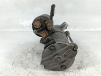 2011-2019 Ford Explorer Car Starter Motor Solenoid OEM P/N:8G1T-11000-BA Fits OEM Used Auto Parts - Oemusedautoparts1.com