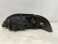 2013-2015 Ford Explorer Passenger Right Oem Head Light Headlight Lamp - Oemusedautoparts1.com