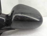 2011-2015 Ford Explorer Driver Side View Mirror - Left Door Mirror OEM Used - Oemusedautoparts1.com