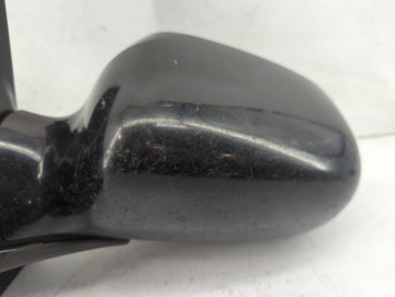 2011-2015 Ford Explorer Driver Side View Mirror - Left Door Mirror OEM Used - Oemusedautoparts1.com