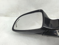 2011-2015 Ford Explorer Driver Side View Mirror - Left Door Mirror OEM Used - Oemusedautoparts1.com