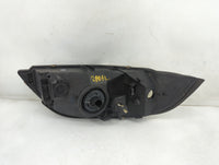 2013-2015 Ford Explorer Driver Left Oem Head Light Headlight Lamp - Oemusedautoparts1.com