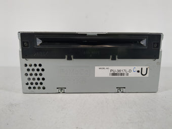 compare product 2013 Ford Explorer Radio AM FM Cd Player Receiver Replacement P/N:DB5T 19C107 FD Fits OEM Used Auto Parts