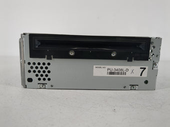 compare product 2013 Ford Explorer Radio AM FM Cd Player Receiver Replacement P/N:DB5T-19C107-DD DB5T-19C107-DE Fits OEM Used Auto Parts