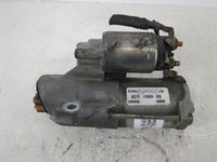 2011-2019 Ford Explorer Car Starter Motor Solenoid OEM P/N:8G1T-11000-BA Fits OEM Used Auto Parts - Oemusedautoparts1.com