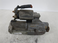 2011-2019 Ford Explorer Car Starter Motor Solenoid OEM P/N:8G1T-11000-BA Fits OEM Used Auto Parts - Oemusedautoparts1.com