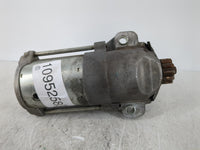 2011-2019 Ford Explorer Car Starter Motor Solenoid OEM P/N:8G1T-11000-BA Fits OEM Used Auto Parts - Oemusedautoparts1.com