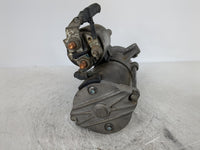 2011-2019 Ford Explorer Car Starter Motor Solenoid OEM P/N:8G1T-11000-BA Fits OEM Used Auto Parts - Oemusedautoparts1.com