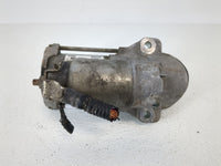 2011-2019 Ford Explorer Car Starter Motor Solenoid OEM P/N:8G1T-11000-BA Fits OEM Used Auto Parts - Oemusedautoparts1.com
