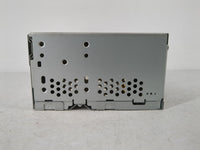 2013 Ford Explorer Radio AM FM Cd Player Receiver Replacement P/N:DB5T-19C107-FC Fits OEM Used Auto Parts - Oemusedautoparts