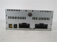 2013 Ford Explorer Radio AM FM Cd Player Receiver Replacement P/N:DB5T-19C107-FC Fits OEM Used Auto Parts - Oemusedautoparts