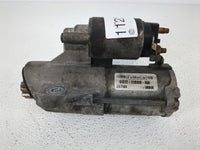 2011-2019 Ford Explorer Car Starter Motor Solenoid OEM P/N:8G1T-11000-AD 62260097 Fits OEM Used Auto Parts - Oemusedautopart