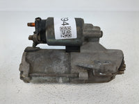 2011-2019 Ford Explorer Car Starter Motor Solenoid OEM P/N:8G1T-11000-AD 62260097 Fits OEM Used Auto Parts - Oemusedautopart