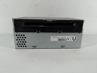 2013 Ford Explorer Radio AM FM Cd Player Receiver Replacement P/N:DB5T 19C107 FD Fits OEM Used Auto Parts - Oemusedautoparts