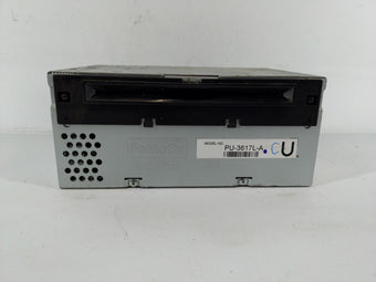 compare product 2013 Ford Explorer Radio AM FM Cd Player Receiver Replacement P/N:DB5T 19C107 FD Fits OEM Used Auto Parts