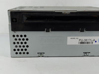 2013 Ford Explorer Radio AM FM Cd Player Receiver Replacement P/N:DB5T 19C107 FD Fits OEM Used Auto Parts - Oemusedautoparts